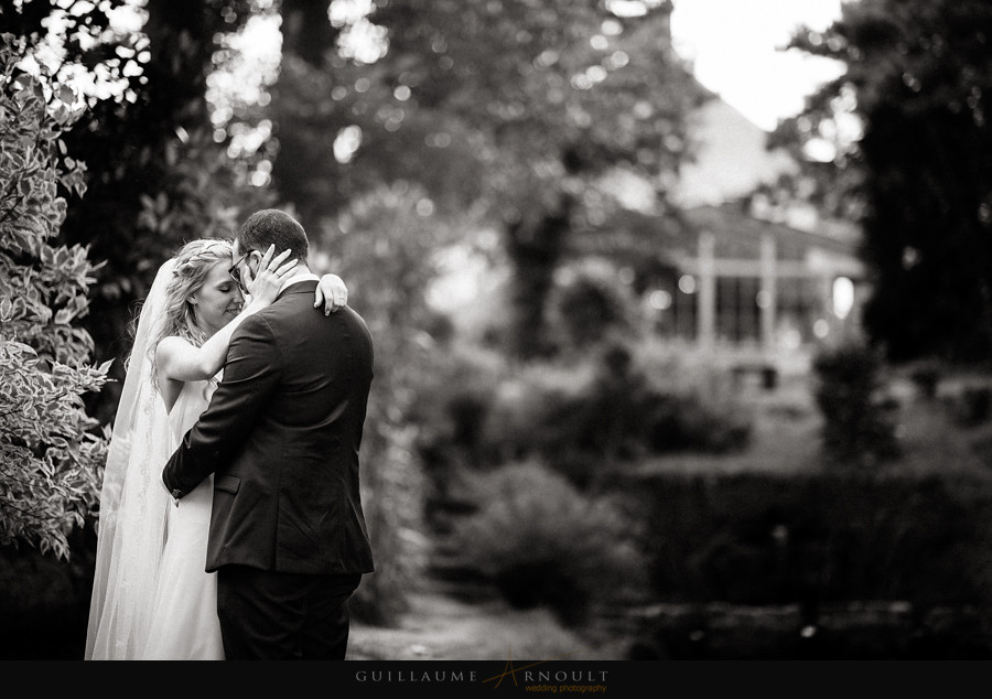 MetR_Guillaume_Arnoult_Photographe_Reportage_Mariage_Belgique_Belgium_Bruxelles-1167